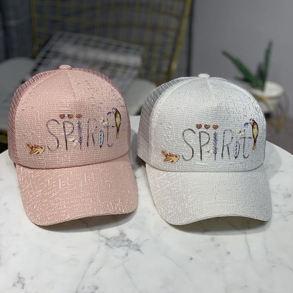 women' fashionable net hat korean hipster fashionable baseball casual all-match student cap breathable sun-proof baseball cap, Blue;gray
women' fashionable net hat korean hipster fashionable baseball casual all-match student cap breathable sun-proof baseball cap, Blue;gray