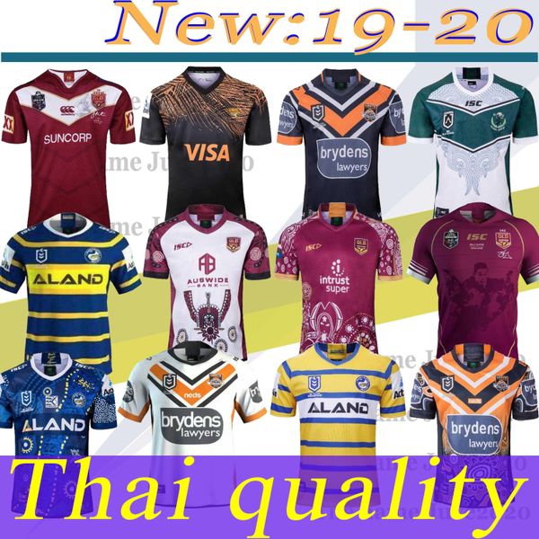 2019 2020 leinster state of origin maroons lanholton west tiger raider parramatta eels warrior rugby jerseys 2019 2020 s-3xl, Black;gray
2019 2020 leinster state of origin maroons lanholton west tiger raider parramatta eels warrior rugby jerseys 2019 2020 s-3xl, Black;gray
