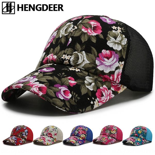 new women's hat all-match sunscreen baseball baseball cap casual sunscreen hat fashion korean outdoor casual cap, Blue;gray
new women's hat all-match sunscreen baseball baseball cap casual sunscreen hat fashion korean outdoor casual cap, Blue;gray