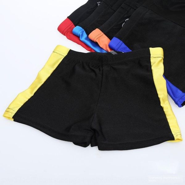 swimsuit spring cartoon new beach pants beach pants swimsuit swimming trunks children's boxer nylon swimming trunks 2020, Black
swimsuit spring cartoon new beach pants beach pants swimsuit swimming trunks children's boxer nylon swimming trunks 2020, Black