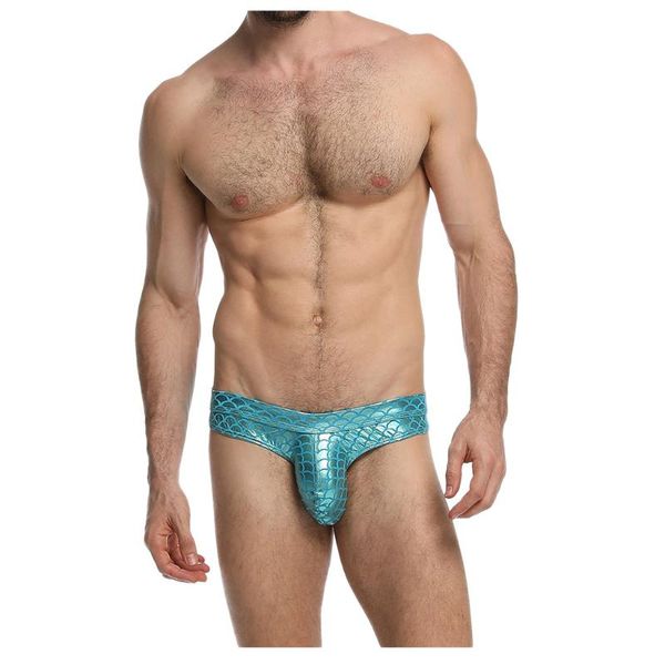 men's underwear calzoncillo hombre mens bikini gay underwear cotton mens panties breathable gay ropa interior, Black;white
men's underwear calzoncillo hombre mens bikini gay underwear cotton mens panties breathable gay ropa interior, Black;white