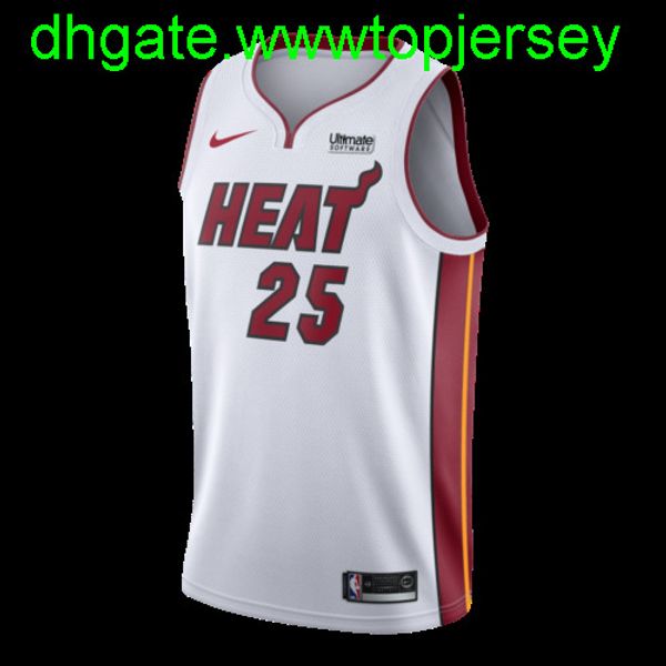 kendrick nunn #25 men's sponsor patch player jersey new nkvest stitched basketball jerseys, Gray
kendrick nunn #25 men's sponsor patch player jersey new nkvest stitched basketball jerseys, Gray