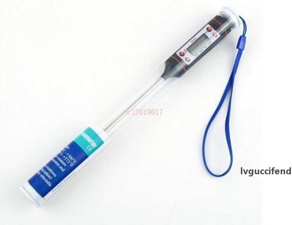 tp101 screen tube digital cooking food probe meat household thermometer kitchen bbq 4 buttons 100pcs
tp101 screen tube digital cooking food probe meat household thermometer kitchen bbq 4 buttons 100pcs