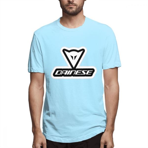 mens designer t shirts graphic tee dainese printed couples custom shirts causal women designer clothes sunmer fashion cotton shirts t10, White;black
mens designer t shirts graphic tee dainese printed couples custom shirts causal women designer clothes sunmer fashion cotton shirts t10, White;black