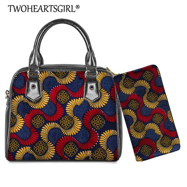 twoheartsgirl african art prints shoulder bags handbag afro tribal style pu leather purse crossbody bag ladies bolsa feminina
twoheartsgirl african art prints shoulder bags handbag afro tribal style pu leather purse crossbody bag ladies bolsa feminina