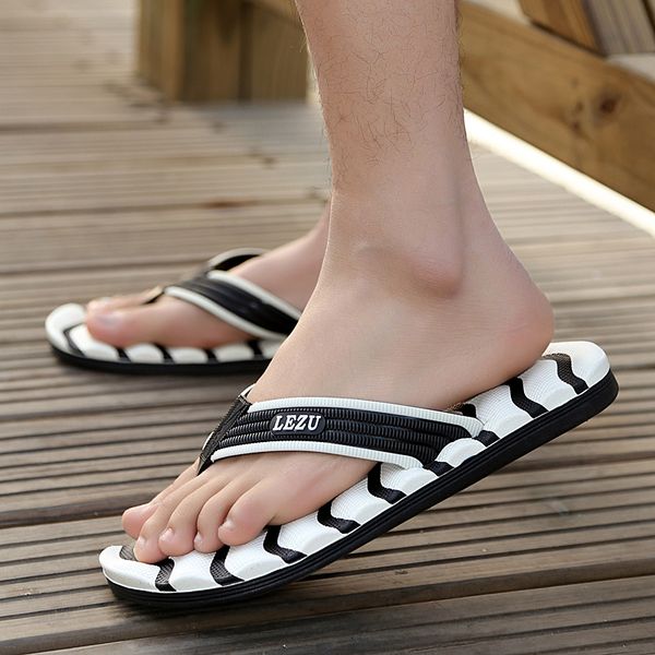 fashion men slippers 2020 summer beach slippers shoes men flip flops flat heels male slides casual shoes flat, Black
fashion men slippers 2020 summer beach slippers shoes men flip flops flat heels male slides casual shoes flat, Black