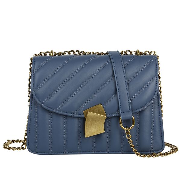 solid pu leather crossbody bags for women handbags 2020 small flap ladies shoulder messenger bag female purses evening clutch
solid pu leather crossbody bags for women handbags 2020 small flap ladies shoulder messenger bag female purses evening clutch