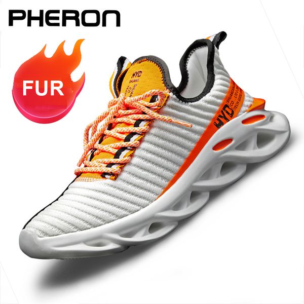 breathable running cotton shoes 48 light men's sports shoe 47 large size sneakers 45 fashion women's couple jogging casual shoes, Black
breathable running cotton shoes 48 light men's sports shoe 47 large size sneakers 45 fashion women's couple jogging casual shoes, Black