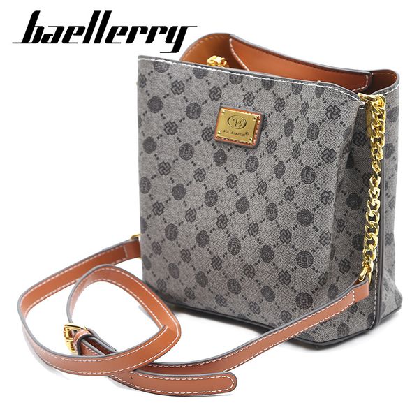 baellerry woemn мешки плеча высокого качества дизайнер crossbody сумка для старинных леди сумки кожаных сумок класса люкса
baellerry woemn мешки плеча высокого качества дизайнер crossbody сумка для старинных леди сумки кожаных сумок класса люкса