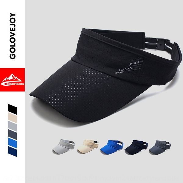 empty hat empty sun breathable cap female running sun hat korean all-match student male outdoor breathable cap, Blue;gray
empty hat empty sun breathable cap female running sun hat korean all-match student male outdoor breathable cap, Blue;gray