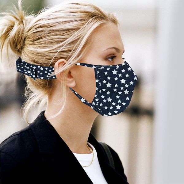 dhl shipping headband mask with hook strap holder ear band extension buckle protect ear break away pain masks resuable washed mask x428fz
dhl shipping headband mask with hook strap holder ear band extension buckle protect ear break away pain masks resuable washed mask x428fz