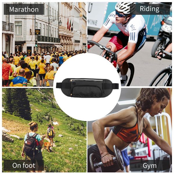 outdoor sports running phone bag waterproof storage kettle bag hiking hiking bag outdoor supplies
outdoor sports running phone bag waterproof storage kettle bag hiking hiking bag outdoor supplies
