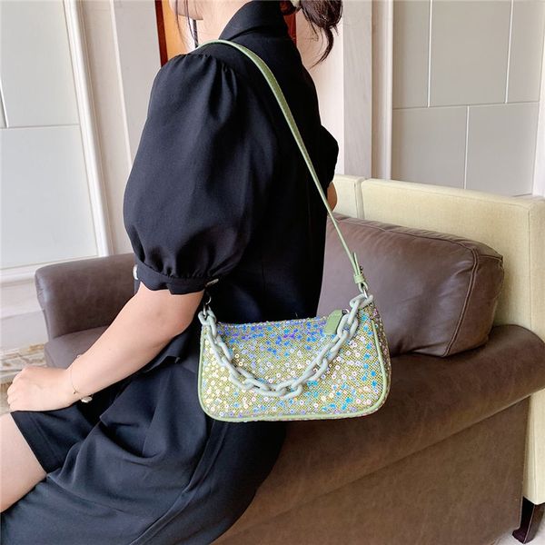small bags for women 2020 messenger bags leather female new arrivel sweet shoulder bag vintage leather handbags bolsa feminina
small bags for women 2020 messenger bags leather female new arrivel sweet shoulder bag vintage leather handbags bolsa feminina