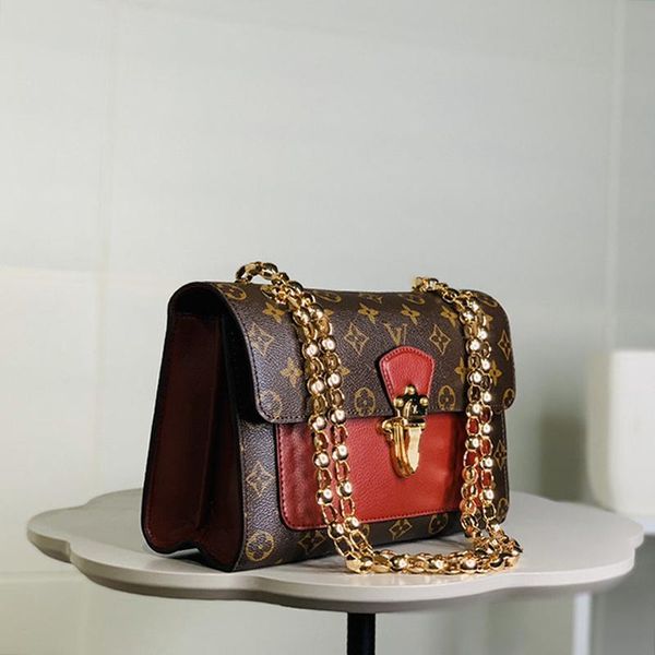 fashion classic type womens vintage shoulder bags new arrival drop ship chain ladies crossbody bag luxury designer women messenger bags
fashion classic type womens vintage shoulder bags new arrival drop ship chain ladies crossbody bag luxury designer women messenger bags