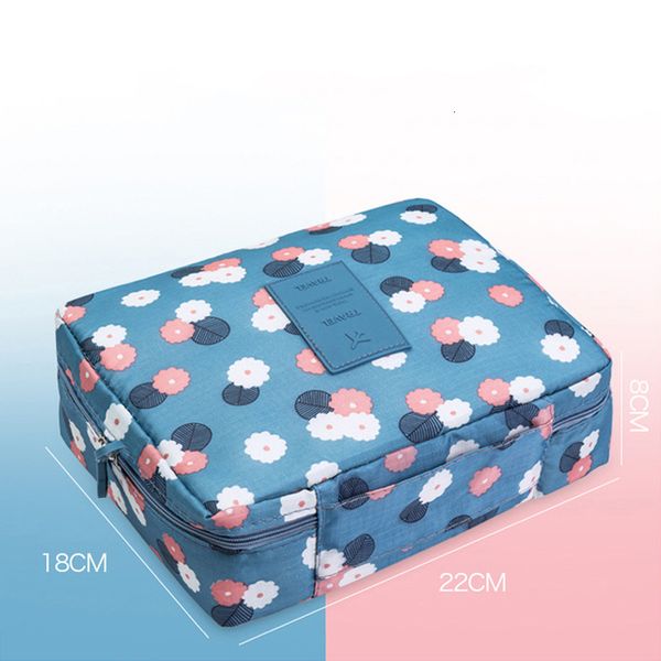 multifunction cosmetic bag women toiletries organizer makeup bags waterproof female storage make up cases
multifunction cosmetic bag women toiletries organizer makeup bags waterproof female storage make up cases