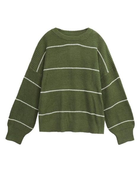 women's sweaters autumn korean small fresh striped knit student pullovers loose o neck long-sleeved sweater women, White;black
women's sweaters autumn korean small fresh striped knit student pullovers loose o neck long-sleeved sweater women, White;black