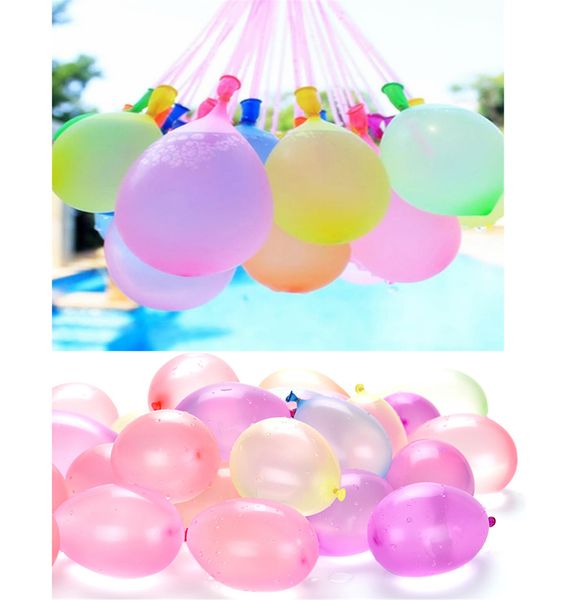 summer colorful water filled balloon children beach party outdoors play toys small water bombs balls shooting game for kid gift 03
summer colorful water filled balloon children beach party outdoors play toys small water bombs balls shooting game for kid gift 03