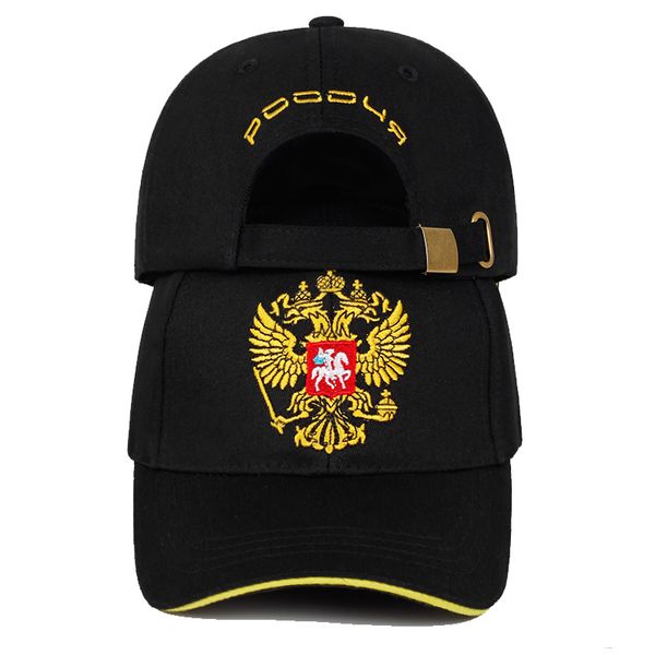 бейсболка хлопок открытой бейсболка россия знак вышивка snapback спорт hat мужчины и женщины с patriot hat 2020 новых, Blue;gray
бейсболка хлопок открытой бейсболка россия знак вышивка snapback спорт hat мужчины и женщины с patriot hat 2020 новых, Blue;gray