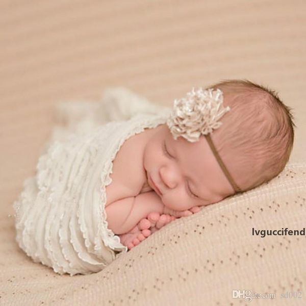 baby newborn blanket lace leggings infant elastic bedding sleepsacks wrapping swaddle scarf soft comforrt towel p props 10xd ii
baby newborn blanket lace leggings infant elastic bedding sleepsacks wrapping swaddle scarf soft comforrt towel p props 10xd ii