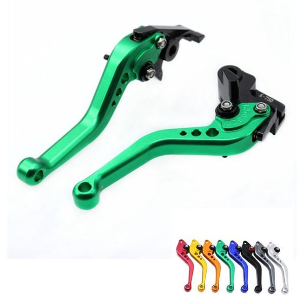 cnc мотоциклов короткие тормозные рычаги сцепления для zx10r rr крт 2020 2020 алюминий черный зеленый красный серый
cnc мотоциклов короткие тормозные рычаги сцепления для zx10r rr крт 2020 2020 алюминий черный зеленый красный серый