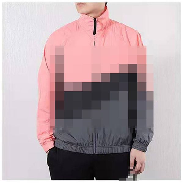mens конѬђкоѬа поѬа brand вена кђѬка оен веѬовка локђное пало енд воѬ, Black;brown
mens конѬђкоѬа поѬа brand вена кђѬка оен веѬовка локђное пало енд воѬ, Black;brown