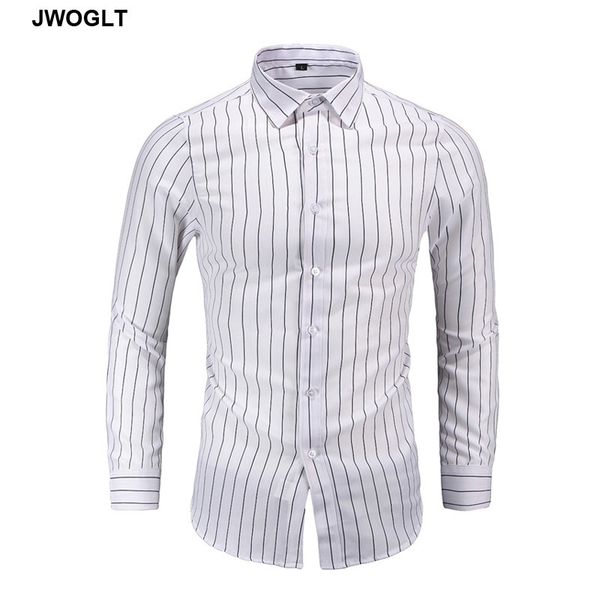 45kg-120kg men's shirts long sleeve casual white navy button down striped shirt plus size regular fit 5xl 6xl 7xl, White;black
45kg-120kg men's shirts long sleeve casual white navy button down striped shirt plus size regular fit 5xl 6xl 7xl, White;black