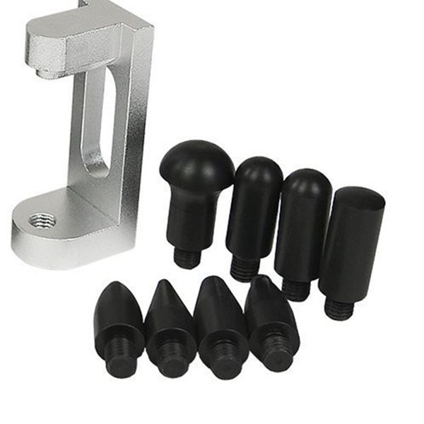 pdr tools door edge dents remover car fender dent repair wheel eyebrow dent repair tools black lifter
pdr tools door edge dents remover car fender dent repair wheel eyebrow dent repair tools black lifter