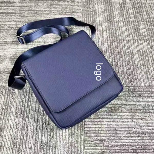 человек crossbody сумки карты сумка мужской сумки на ремне sac new hot trend самый лучший продавая конструктор популярные небольшой портатив
человек crossbody сумки карты сумка мужской сумки на ремне sac new hot trend самый лучший продавая конструктор популярные небольшой портатив