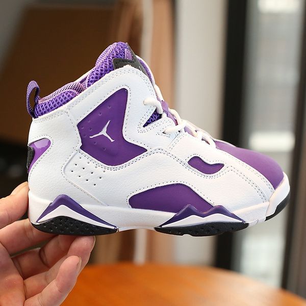 children's 2019 new autumn boys' middle and large children's autumn girls' high-basketball sports basketball shoes sport, Black
children's 2019 new autumn boys' middle and large children's autumn girls' high-basketball sports basketball shoes sport, Black