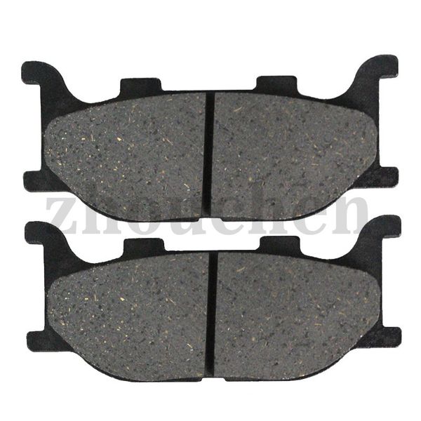 motorcycle front and rear brake pads for xvs 1300 xvs1300 a midnight star 2007 2008 2009 2010 2011 2012 2013
motorcycle front and rear brake pads for xvs 1300 xvs1300 a midnight star 2007 2008 2009 2010 2011 2012 2013