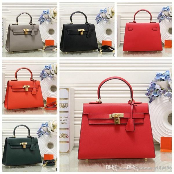 designer handbags ladies handbag fashion totes popular messenger bags women cross body bag leather wallet shoulder bags
designer handbags ladies handbag fashion totes popular messenger bags women cross body bag leather wallet shoulder bags