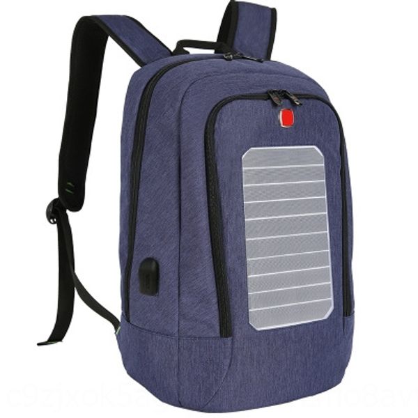vjxew solar charging outdoor multifunctional usb solar charging outdoor travel travel bag backpack bag multifunctional usb backpack backpack
vjxew solar charging outdoor multifunctional usb solar charging outdoor travel travel bag backpack bag multifunctional usb backpack backpack
