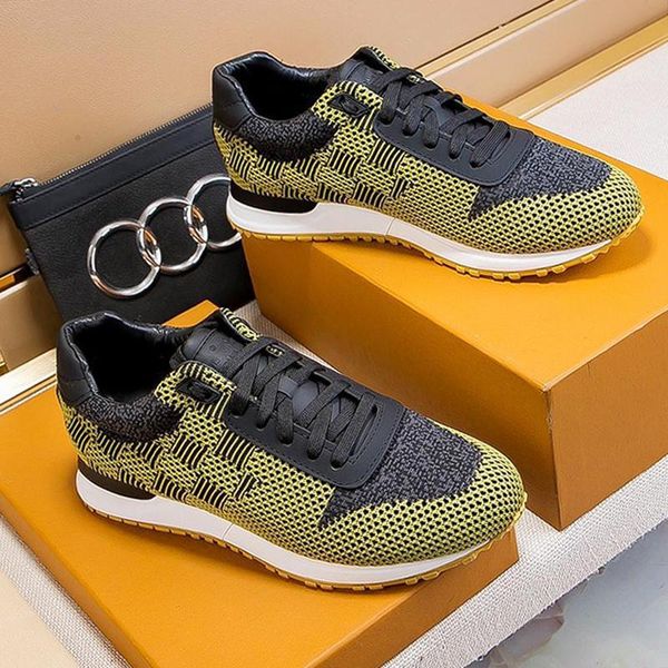 новые 2020 мужская обувь кроссовки luxury chaussures pour hommes высокого качества облегченного удобные мужские ботинки casual luxury zapato
новые 2020 мужская обувь кроссовки luxury chaussures pour hommes высокого качества облегченного удобные мужские ботинки casual luxury zapato