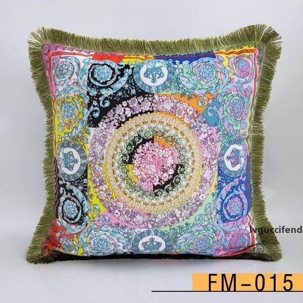 luxury tassel printed pillowcase cushion cover 45*45cm home decoration for living room bedroom christmas family warm gifts
luxury tassel printed pillowcase cushion cover 45*45cm home decoration for living room bedroom christmas family warm gifts