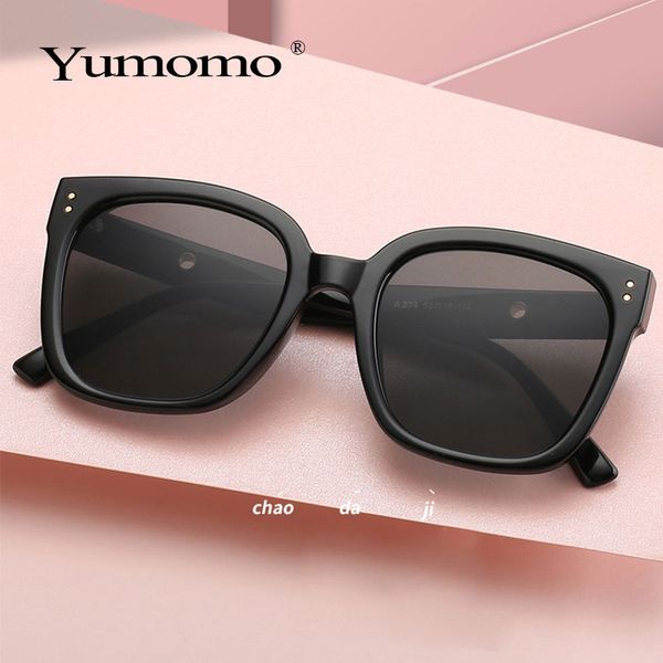 retro oversized square sunglasses studded large frame sunglasses women shadow oculos, White;black
retro oversized square sunglasses studded large frame sunglasses women shadow oculos, White;black
