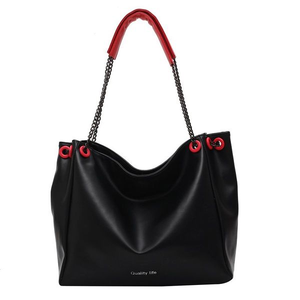 wholesale purses and handbags luxury designer big bags for women 2020 luxury handbags new shoulder bag fashion purse with chain
wholesale purses and handbags luxury designer big bags for women 2020 luxury handbags new shoulder bag fashion purse with chain