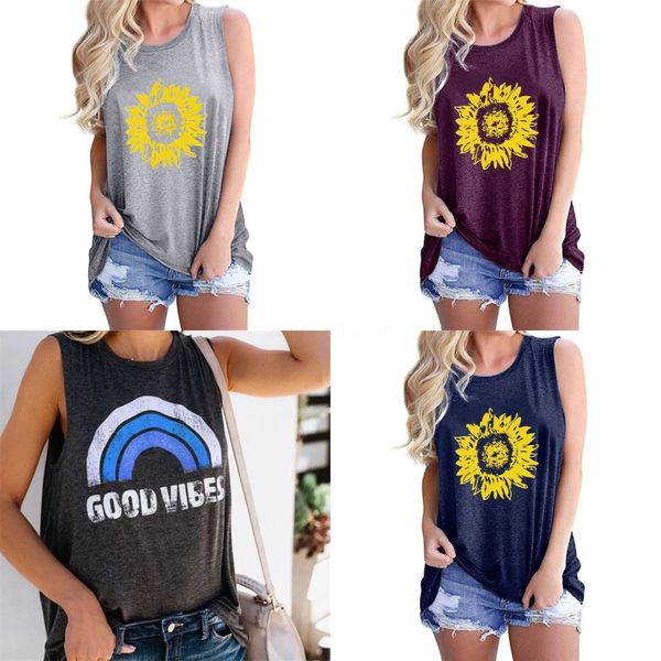 muscleguys bodybuilding stringer tank zyzz fitness singlets golds gyms t-shirt clothing mens sleeveless shirt vest#916, White
muscleguys bodybuilding stringer tank zyzz fitness singlets golds gyms t-shirt clothing mens sleeveless shirt vest#916, White