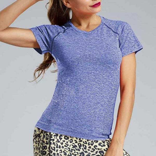 йога рубашка тренировки фитнес t-shirt спорт top gym одежда quick dry топы для женщин фитнес спорт top йога рубашка deporte mujer, White;red
йога рубашка тренировки фитнес t-shirt спорт top gym одежда quick dry топы для женщин фитнес спорт top йога рубашка deporte mujer, White;red