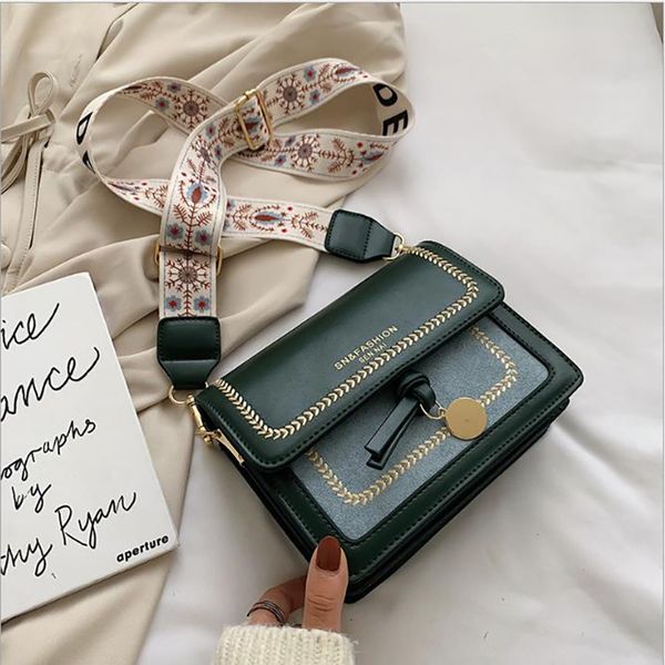 yxz 2020 ladies leather crossbody bag aristocratic ladies handbag fashion simple shoulder bag british small messenger bags
yxz 2020 ladies leather crossbody bag aristocratic ladies handbag fashion simple shoulder bag british small messenger bags