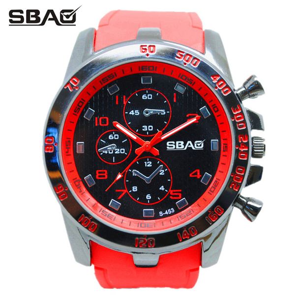 high-end cross-border mens watch student mens watch foreign trade manufacturers brand mens quartz watch sports sale, Slivery;brown
high-end cross-border mens watch student mens watch foreign trade manufacturers brand mens quartz watch sports sale, Slivery;brown