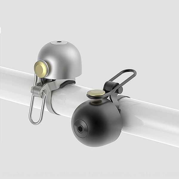 alwmb колокол велосипед bicycleaccessories bicyclecopper колокол супер громкий горный велосипед рог мертвый летающий велосипед езда верхом а
alwmb колокол велосипед bicycleaccessories bicyclecopper колокол супер громкий горный велосипед рог мертвый летающий велосипед езда верхом а
