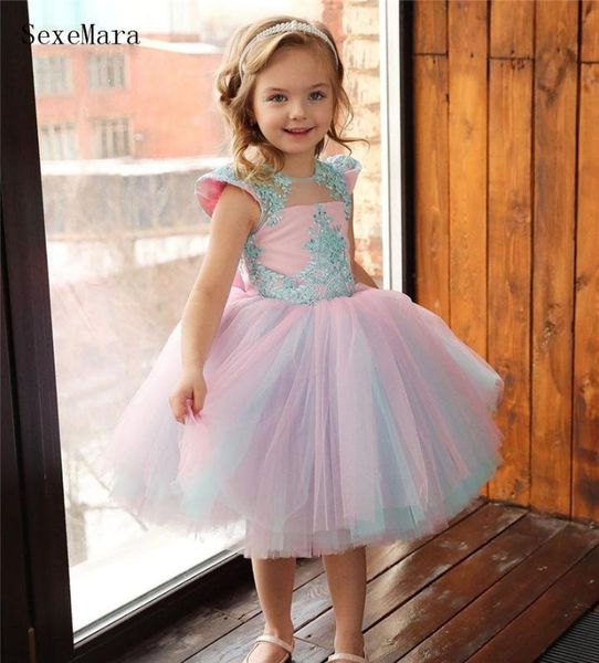 blue lace pink little girls dress for party girl formal birthday party dress princess gown pgragh, Red;yellow
blue lace pink little girls dress for party girl formal birthday party dress princess gown pgragh, Red;yellow