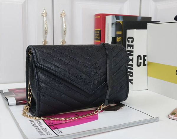 fashion women famous casual designer messenger bag women cross body chain bag handbag satchel purse cosmetic bags designer handbag 5 colors
fashion women famous casual designer messenger bag women cross body chain bag handbag satchel purse cosmetic bags designer handbag 5 colors