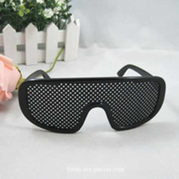 taupr small glasses glassesmyopia pin porous decorative metal hinge good quality small hole glasses glassesmyopia pinhole porous decorative
taupr small glasses glassesmyopia pin porous decorative metal hinge good quality small hole glasses glassesmyopia pinhole porous decorative