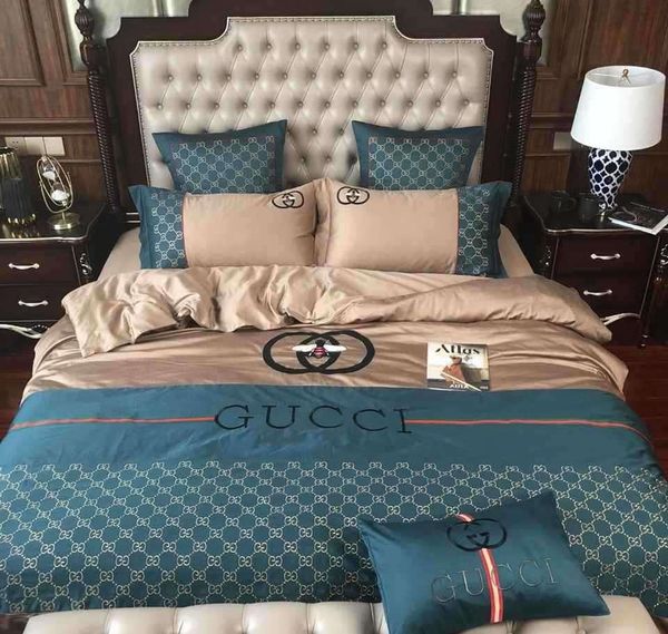 soft duvet cover flower pattern polyester fiber bedclothes home textiles full king size duvet cover only
soft duvet cover flower pattern polyester fiber bedclothes home textiles full king size duvet cover only
