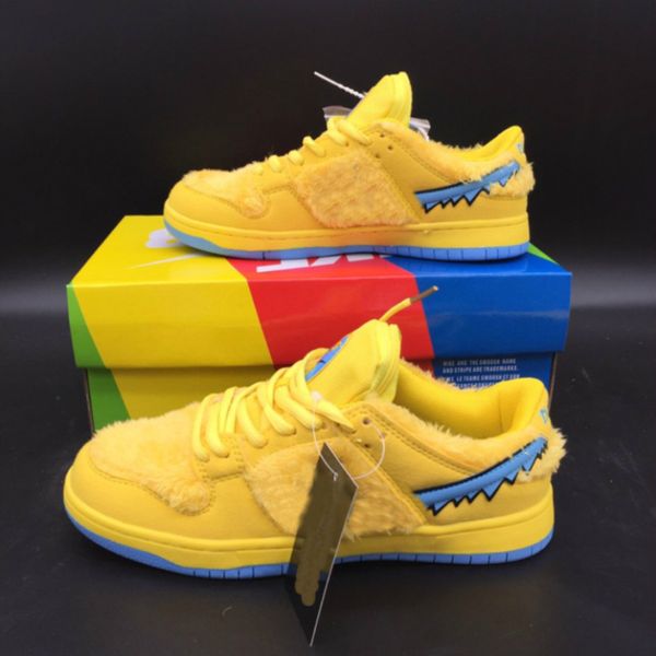 2020 new 1 dead sb dunk university red champ plum laser casual shoes for men women sneakers sb dunks designer shoes
2020 new 1 dead sb dunk university red champ plum laser casual shoes for men women sneakers sb dunks designer shoes
