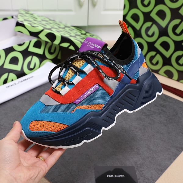 2020io new men's trend wild casual shoes hiking shoes outdoor adventure sports jogging shoes original packaging box fast delivery, Black
2020io new men's trend wild casual shoes hiking shoes outdoor adventure sports jogging shoes original packaging box fast delivery, Black
