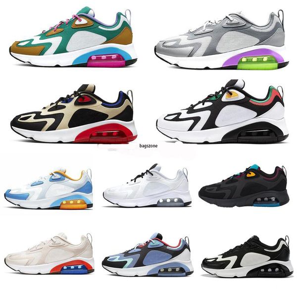 mens running shoes 200 bordeaux desert sand mystic green triple black royal pulse men trainers outdoor maxes sport sneakers 40-45
mens running shoes 200 bordeaux desert sand mystic green triple black royal pulse men trainers outdoor maxes sport sneakers 40-45