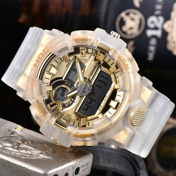 electronic digital watch modern fashion sports watch led digital display dial soft silicone strap men watches
electronic digital watch modern fashion sports watch led digital display dial soft silicone strap men watches