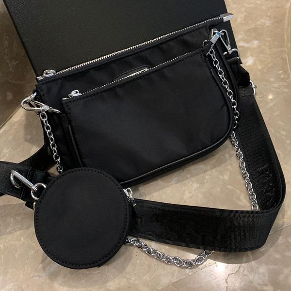 womens luxury designer bag handbags purses key case disco bag shoulder mini tote holder messenger quality crossbody leather clutch 191042
womens luxury designer bag handbags purses key case disco bag shoulder mini tote holder messenger quality crossbody leather clutch 191042